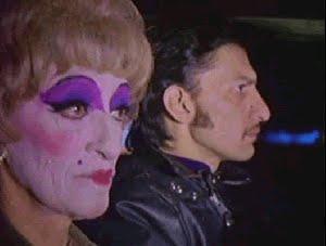 Las 100 Mejores Películas del Cine Mexicano (V) Las 100 Mejores Películas del Cine Mexicano (V)