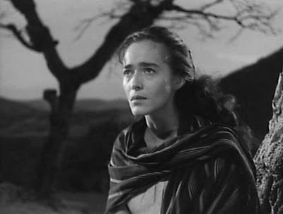 Las 100 Mejores Películas del Cine Mexicano (V) Las 100 Mejores Películas del Cine Mexicano (V)