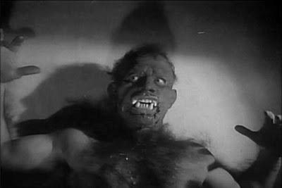 Las 100 Mejores Películas del Cine Mexicano (V) Las 100 Mejores Películas del Cine Mexicano (V)