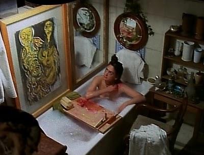 Las 100 Mejores Películas del Cine Mexicano (V) Las 100 Mejores Películas del Cine Mexicano (V)
