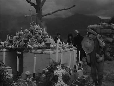 Las 100 Mejores Películas del Cine Mexicano (V) Las 100 Mejores Películas del Cine Mexicano (V)