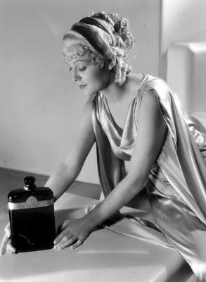 Gloria Stuart: 100 Años de Vida