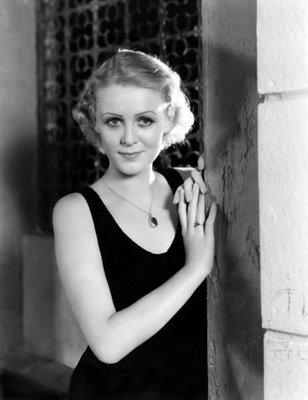 Gloria Stuart: 100 Años de Vida