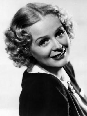 Gloria Stuart: 100 Años de Vida