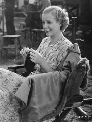 Gloria Stuart: 100 Años de Vida