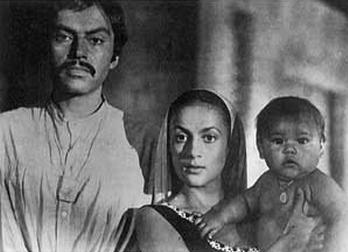 Las 100 Mejores Películas del Cine Mexicano (III) Las 100 Mejores Películas del Cine Mexicano (III)