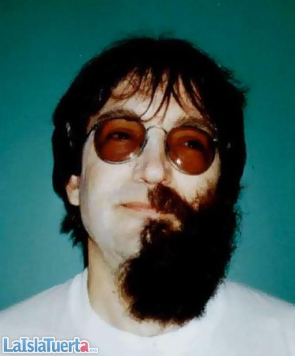 John Lennon: adiós 70s, hola 80s