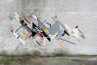 :: Todo acerca del Street Art :: :: Todo acerca del Street Art ::