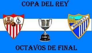 UN DERBY CON COPA UN DERBY CON COPA