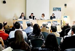 La Cátedras Universidad-Novartis entregan sus premios anuales a las mejores tesis doctorales de médicos de familia La Cátedras Universidad-Novartis entregan sus premios anuales a las mejores tesis doctorales de médicos de familia
