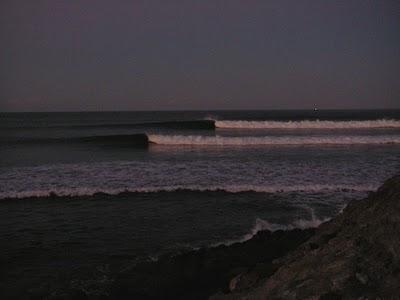 MI GRAN SURFARI MI GRAN SURFARI