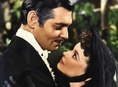 Clark Gable: El Rey de Hollywood.