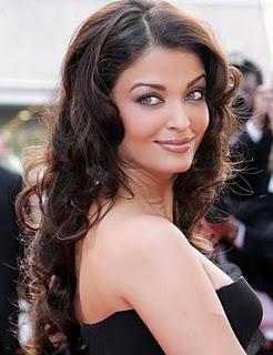 Aishwarya Rai