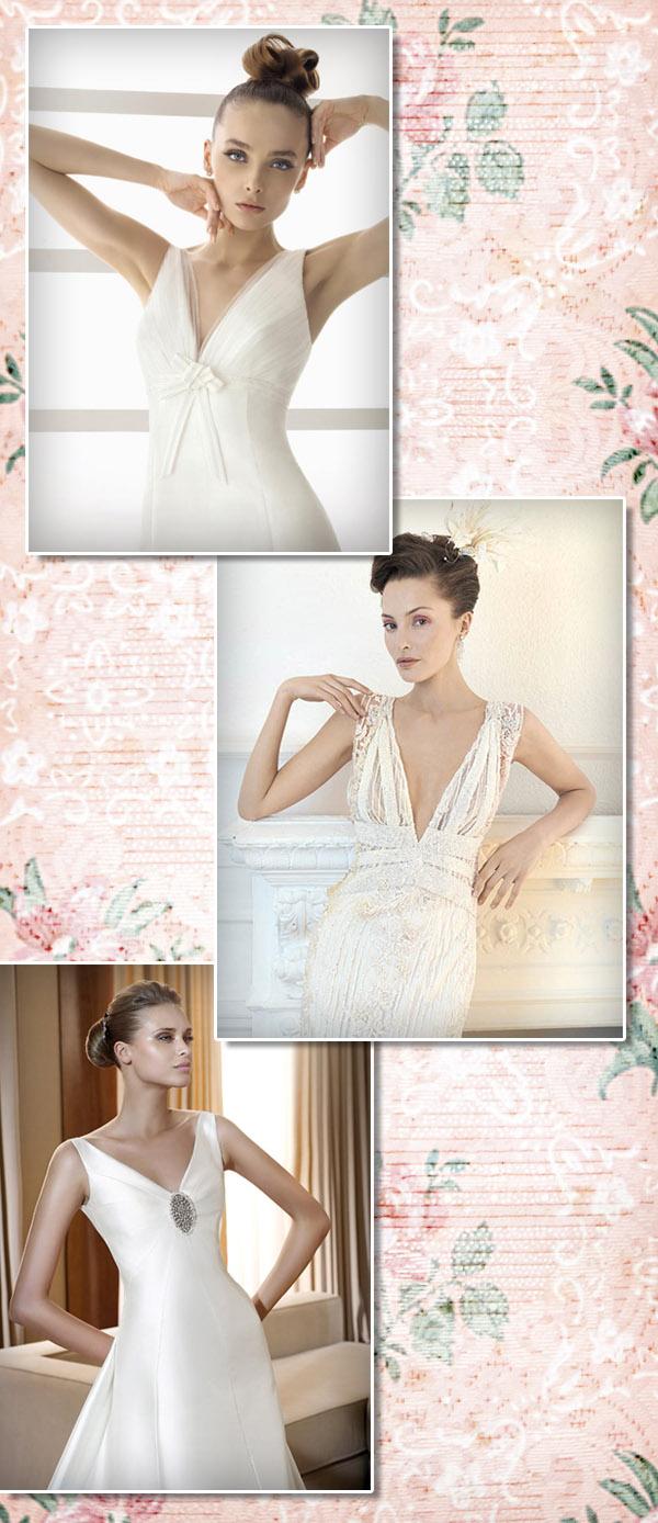 vestidos de novia... para dar el sí quiero vestidos de novia... para dar el sí quiero