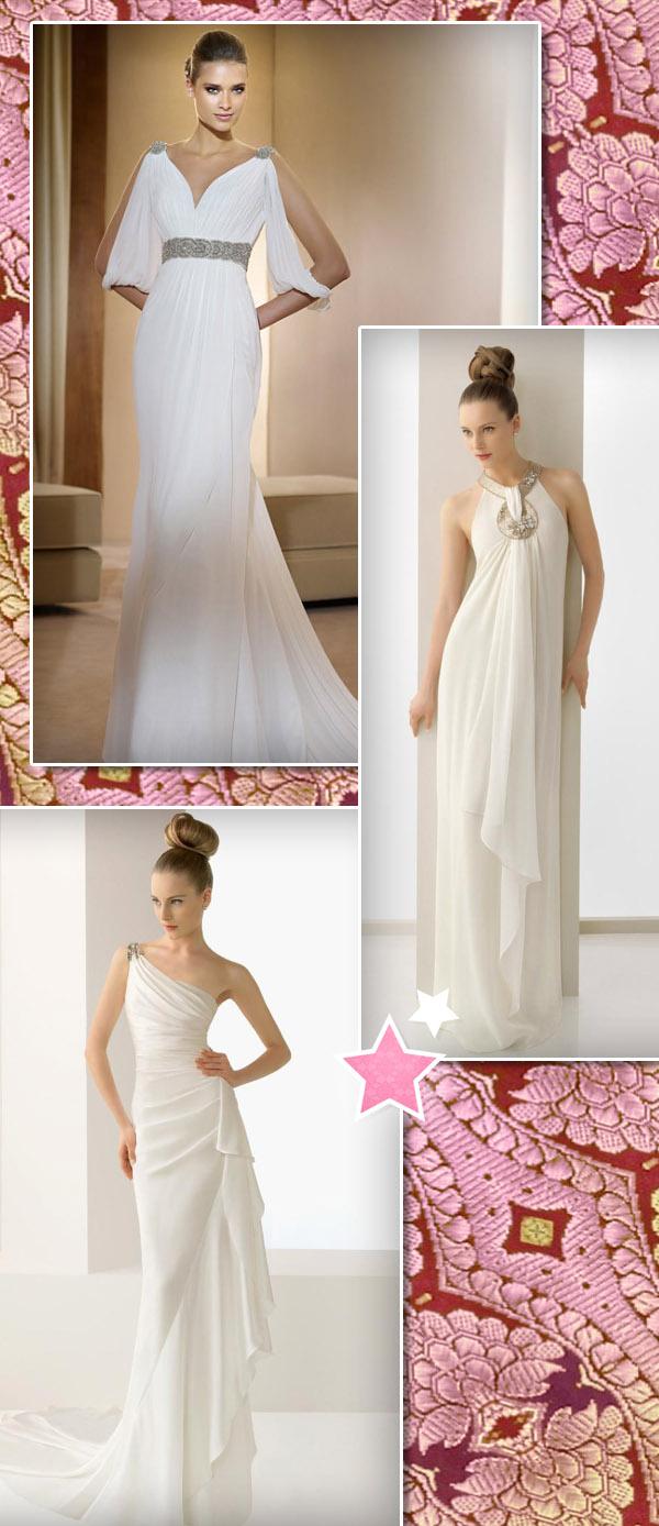 vestidos de novia... para dar el sí quiero vestidos de novia... para dar el sí quiero