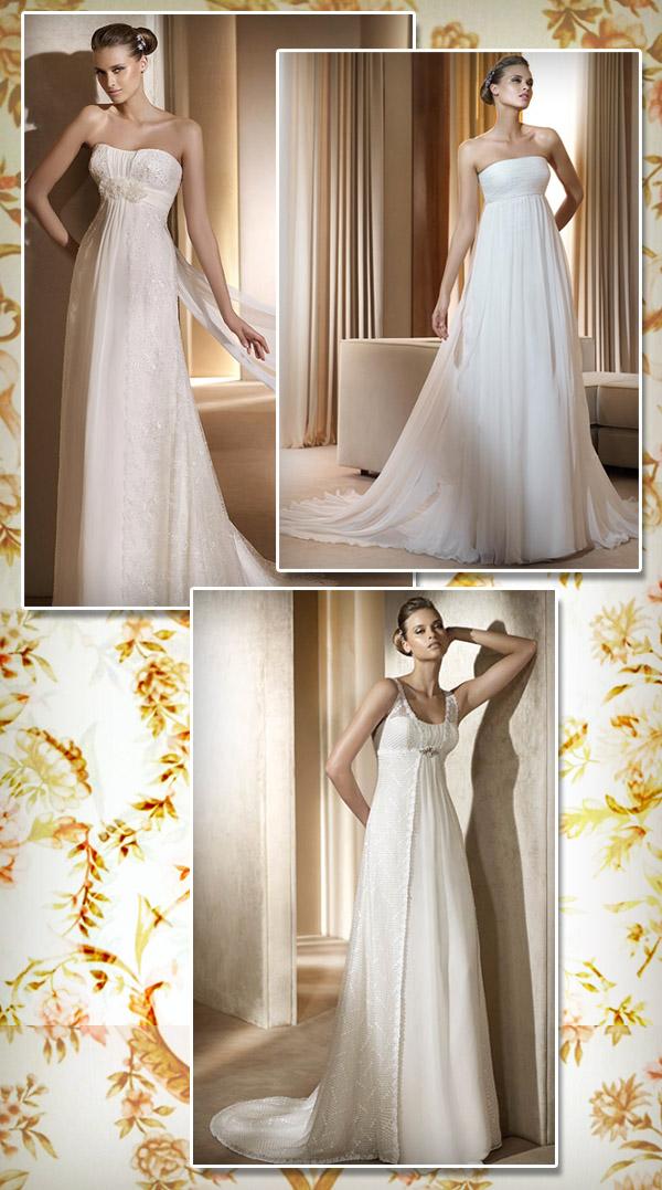vestidos de novia... para dar el sí quiero vestidos de novia... para dar el sí quiero