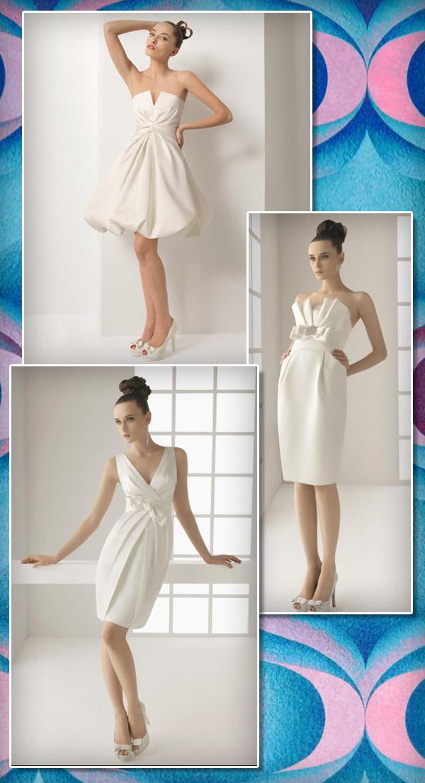 vestidos de novia... para dar el sí quiero vestidos de novia... para dar el sí quiero