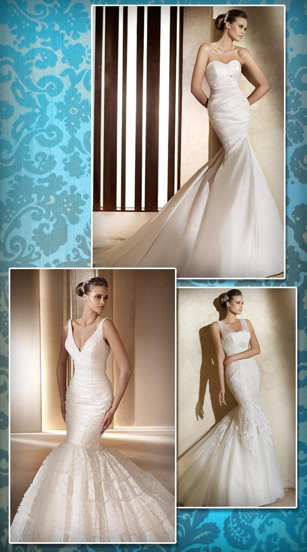 vestidos de novia... para dar el sí quiero vestidos de novia... para dar el sí quiero