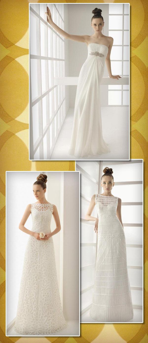 vestidos de novia... para dar el sí quiero vestidos de novia... para dar el sí quiero