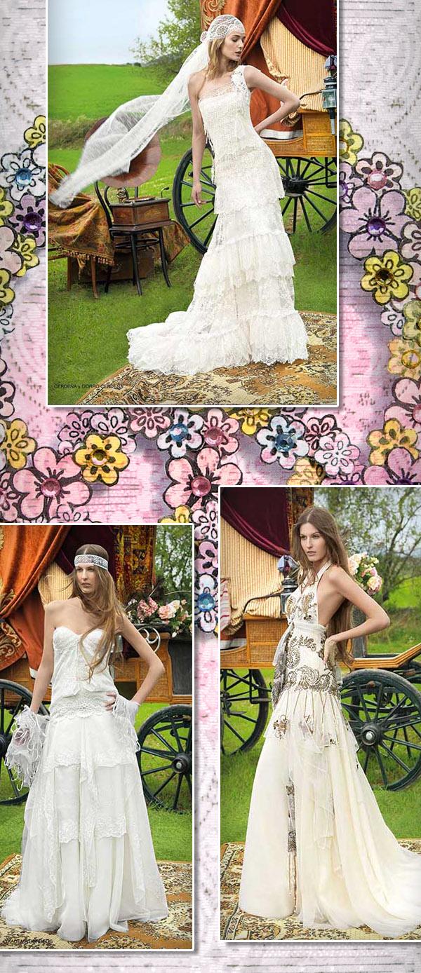 vestidos de novia... para dar el sí quiero vestidos de novia... para dar el sí quiero