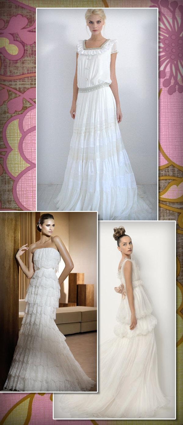 vestidos de novia... para dar el sí quiero vestidos de novia... para dar el sí quiero