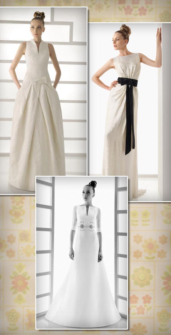 vestidos de novia... para dar el sí quiero vestidos de novia... para dar el sí quiero