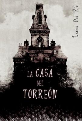 La casa del torreón abre hoy sus puertas en la ciudad de Logroño - Actualidad - Noticias del mundillo