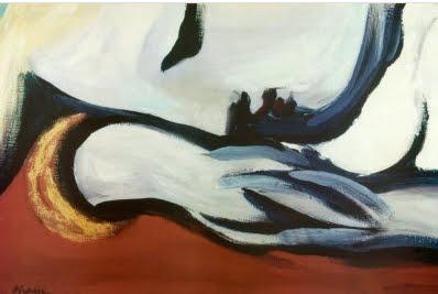 CESC FORTUNY i FABRÉ CESC FORTUNY i FABRÉ