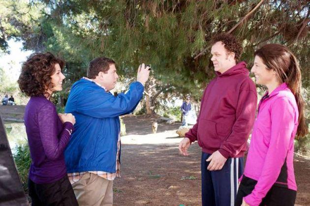 Cyrus3 Cyrus, EE.UU. 2010