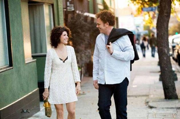 Cyrus1 Cyrus, EE.UU. 2010