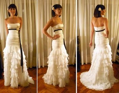 Con Erre de Raquel Con Erre de Raquel