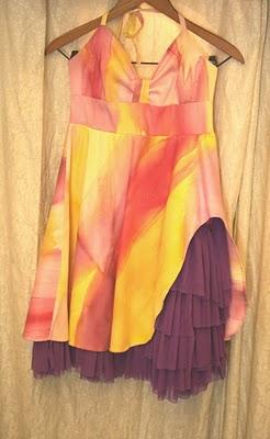 Con Erre de Raquel Con Erre de Raquel