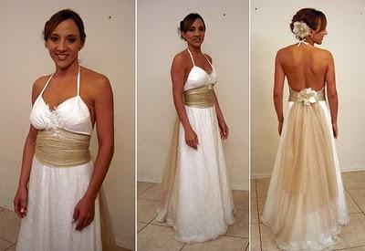 Con Erre de Raquel Con Erre de Raquel