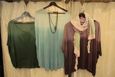 Con Erre de Raquel Con Erre de Raquel