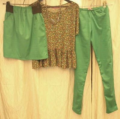 Con Erre de Raquel Con Erre de Raquel