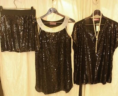 Con Erre de Raquel Con Erre de Raquel