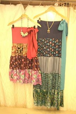 Con Erre de Raquel Con Erre de Raquel