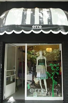 Con Erre de Raquel Con Erre de Raquel