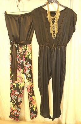 Con Erre de Raquel Con Erre de Raquel