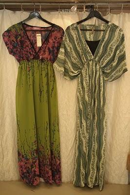 Con Erre de Raquel Con Erre de Raquel