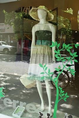 Con Erre de Raquel Con Erre de Raquel