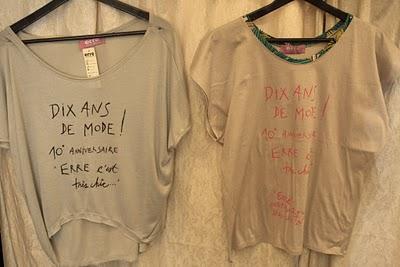 Con Erre de Raquel Con Erre de Raquel