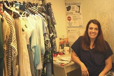 Con Erre de Raquel Con Erre de Raquel