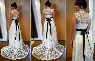 Con Erre de Raquel Con Erre de Raquel