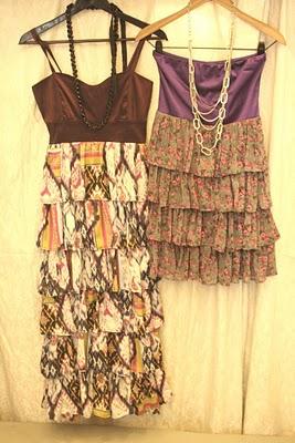 Con Erre de Raquel Con Erre de Raquel