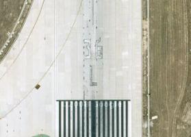 ¿Qué significan los números de las pistas? subir imagenes