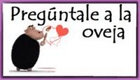 Pregúntale a la oveja VIII Pregúntale a la oveja VIII