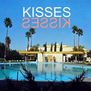 kisses-the-heart-of-the-nightlife Kisses – The Heart Of The Nightlife
