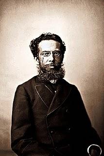Quincas Borba, Machado de Assis Quincas Borba, Machado de Assis