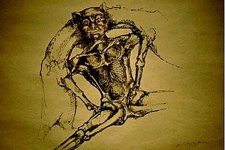 Marcello Grassmann, Sombras e Sortilégios, Museo Oscar Niemeyer Marcello Grassmann, Sombras e Sortilégios, Museo Oscar Niemeyer